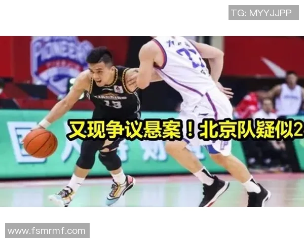 CBA最新战报广东大胜辽宁北京遭深圳逆转上海力克山西新疆轻取江苏