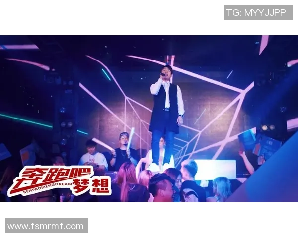 追梦谈赛季困境如同赌场监狱般无尽黑暗与迷茫