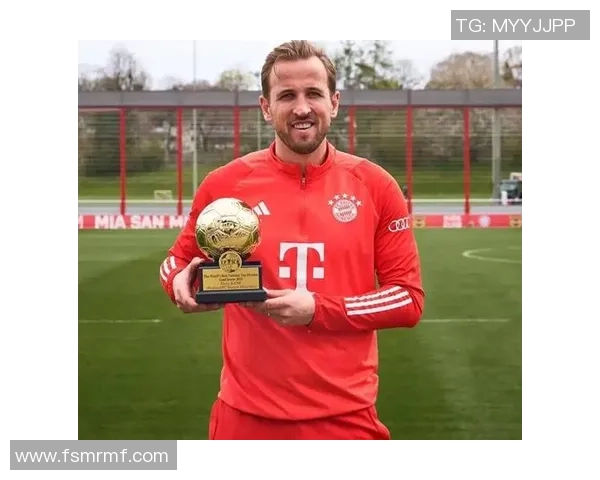 五大联赛球员年薪排行榜哈兰德高居第一姆巴佩凯恩紧随其后 五大联赛球员年薪排行榜哈兰德高居第一姆巴佩凯恩紧随其后