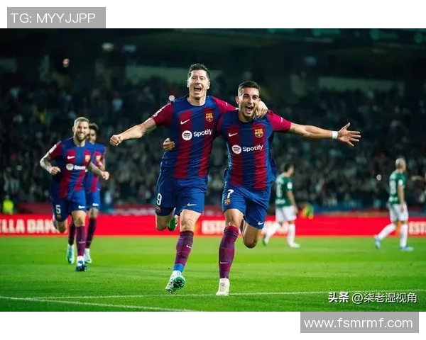 蒙彼利埃15岁中锋默格南晋升U19梯队阿森纳巴萨均表现出浓厚兴趣