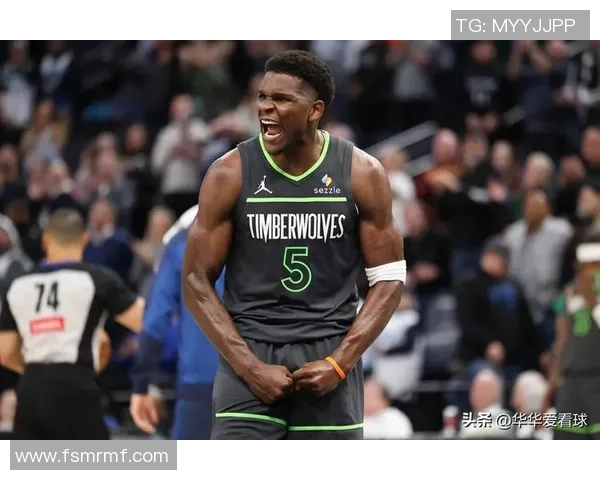 赛季至今50分以上球员汇总掘金三人上榜小里程准三双哈登创历史新高 赛季至今50分以上球员汇总掘金三人上榜小里程准三双哈登创历史新高