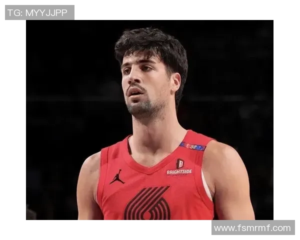 阿夫迪亚从被忽视到受重视面临巨星防守挑战 阿夫迪亚从被忽视到受重视面临巨星防守挑战