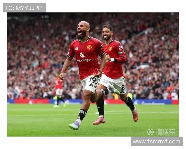 阿玛德期待姆伯莫在关键比赛中展现进球能力我与他都能胜任10号位