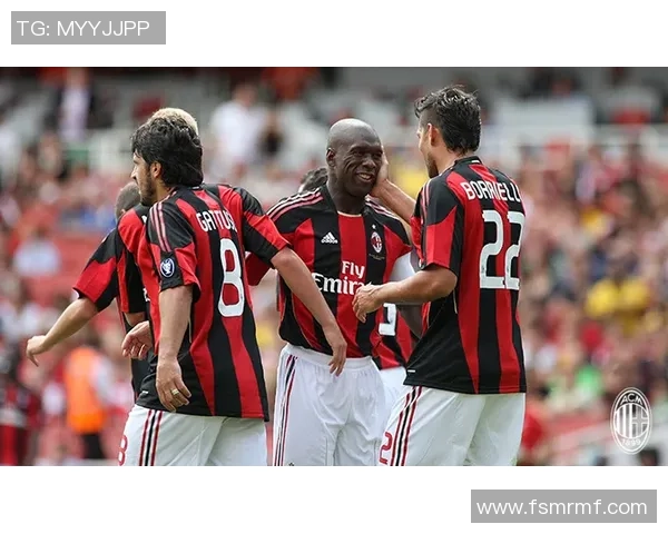 加拉塔萨雷副主席将赴米兰洽谈福法纳转会事宜 加拉塔萨雷副主席将赴米兰洽谈福法纳转会事宜