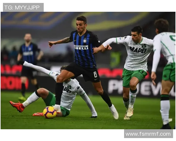 全市场动态帕尔马热那亚萨索洛争抢皮西利罗马坚持不缩减阵容 全市场动态帕尔马热那亚萨索洛争抢皮西利罗马坚持不缩减阵容