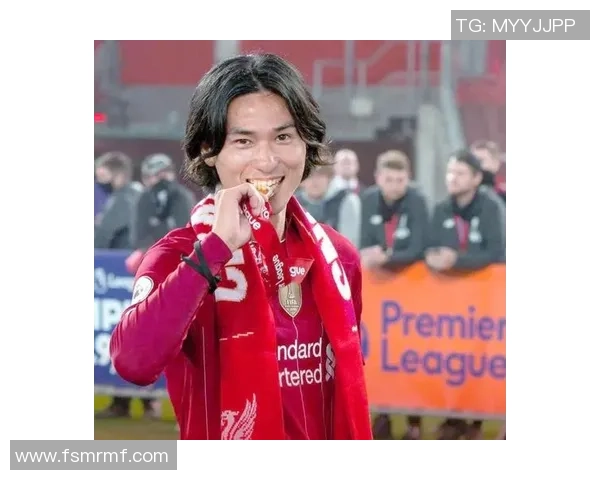 南野拓实因伤缺阵数月无缘2026年世界杯比赛机会 南野拓实因伤缺阵数月无缘2026年世界杯比赛机会