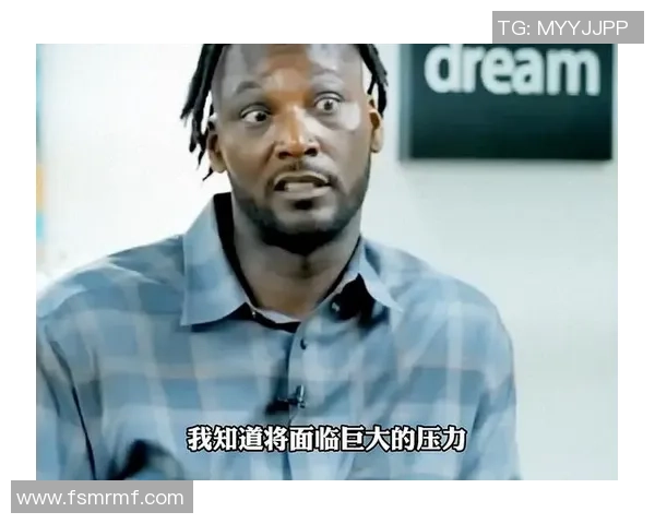 夸梅称赞詹姆斯队友实力质疑乔丹时代是否有双30分搭档 夸梅称赞詹姆斯队友实力质疑乔丹时代是否有双30分搭档