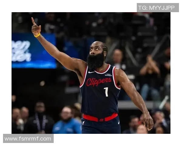 哈登感慨球队失利原因多数比赛曾领先两位数未能把握机会 哈登感慨球队失利原因多数比赛曾领先两位数未能把握机会