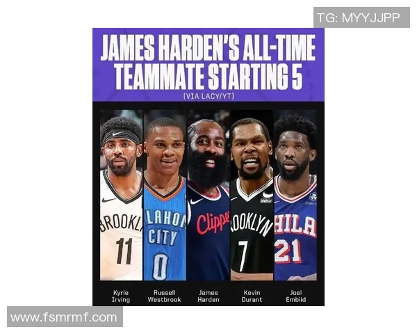 小乔丹感慨若当年欧文哈登不伤雄鹿或难以夺冠 小乔丹感慨若当年欧文哈登不伤雄鹿或难以夺冠