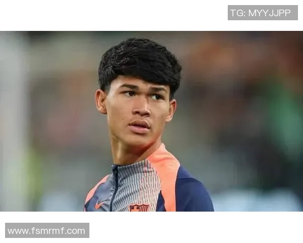 巴萨中场德罗启程前往巴黎即将与巴黎圣日耳曼完成签约 巴萨中场德罗启程前往巴黎即将与巴黎圣日耳曼完成签约