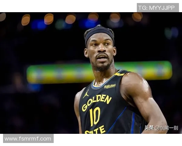 库明加新合同让勇士奢侈税罚款激增7000万成队内第四高薪