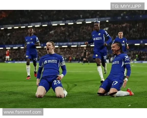 本特表示若切尔西有意皮克福德他将乐意加盟蓝军 本特表示若切尔西有意皮克福德他将乐意加盟蓝军