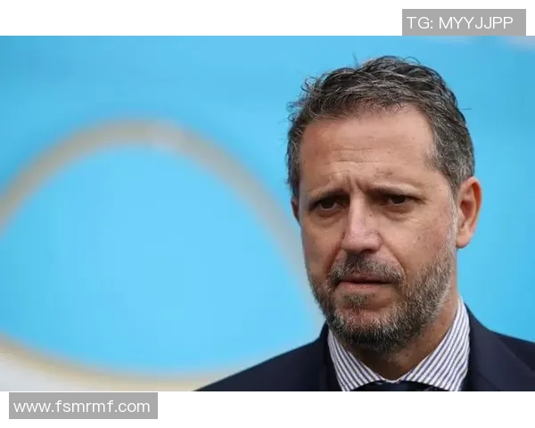 尤文图斯全面改革球探体系传统球探工作正式结束