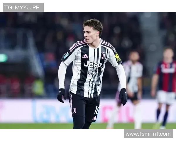 托尼称赞囧叔魔术般的战术伊尔迪兹应继续留在尤文图斯