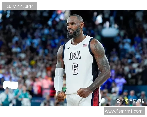 弗拉格成为詹姆斯后最年轻球员达成250分100板50助成就