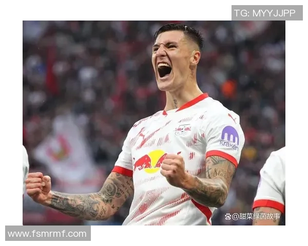 斯洛文尼亚主帅谈曼联沟通解决问题祝愿舍什科早日康复