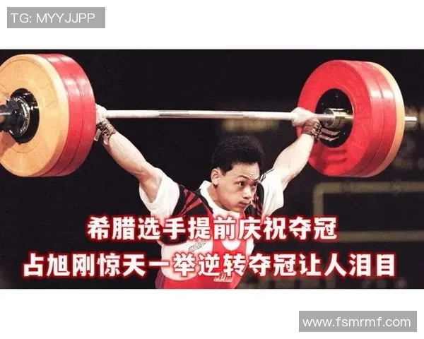 狂热队若能保持健康下赛季有望一举夺冠实现梦想 狂热队若能保持健康下赛季有望一举夺冠实现梦想