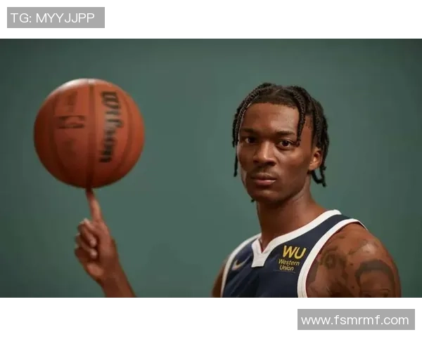 海兰德回应教练指导专注自身优势全力施压对手 海兰德回应教练指导专注自身优势全力施压对手