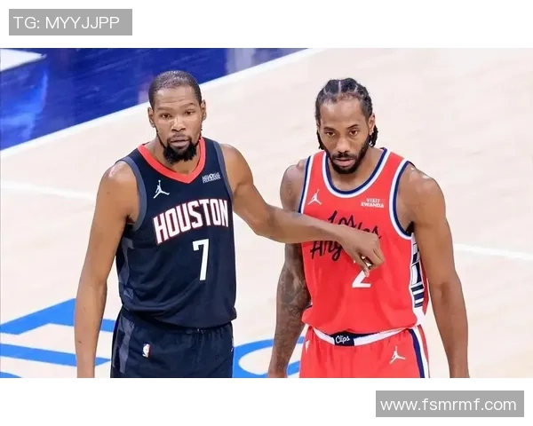 火箭队惨败快船20分创下本赛季最大输球分差记录