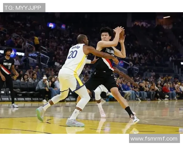 杨瀚森代表G联盟入选新秀赛引发争议众人不知真相纷纷开喷