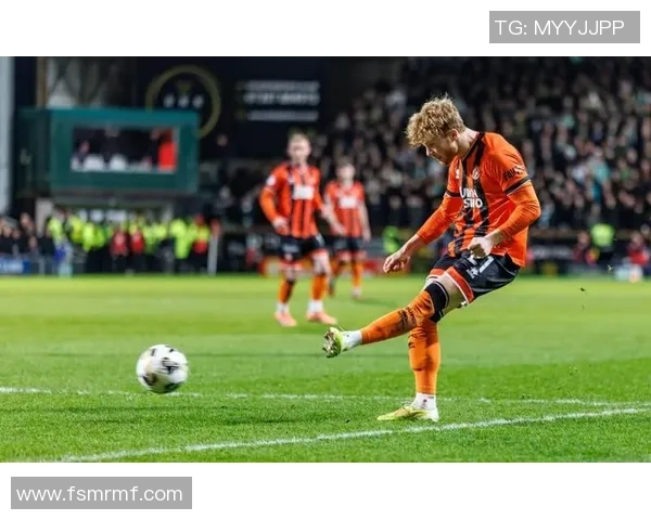 米体报道利昂贝利再度受伤罗马寻求提前解除租借合同与阿斯顿维拉接洽 米体报道利昂贝利再度受伤罗马寻求提前解除租借合同与阿斯顿维拉接洽