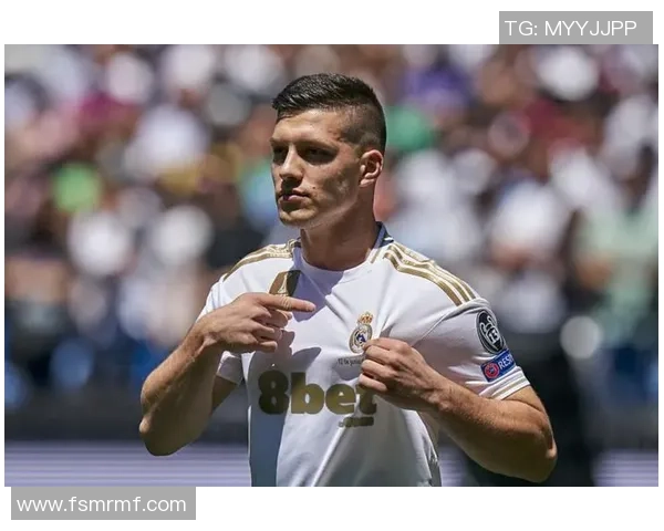 约维奇强调球队需加快节奏寻找场上角色如同步行者般灵活