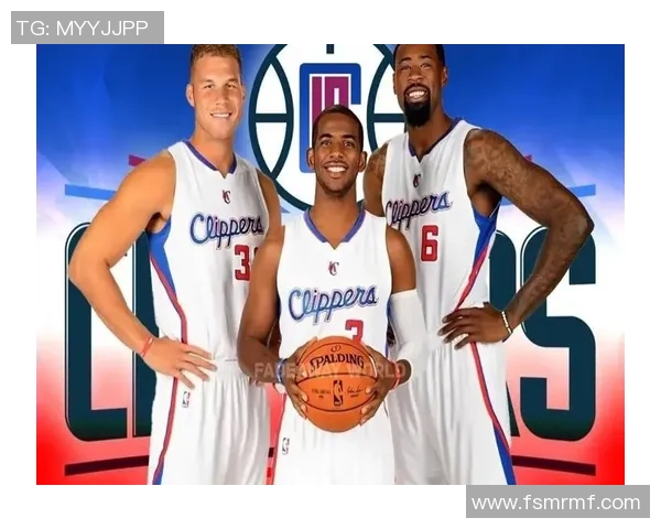 路威称保罗智商超群召集格里芬小乔丹组建复仇者联盟引领舆论风向 路威称保罗智商超群召集格里芬小乔丹组建复仇者联盟引领舆论风向