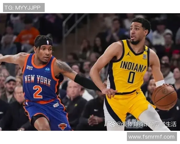 芬奇献祭追求一致性西决重演华子与狼队的未来之争 芬奇献祭追求一致性西决重演华子与狼队的未来之争