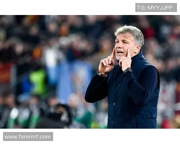 都灵主帅巴罗尼面临下课危机德罗西或将接任执教职位