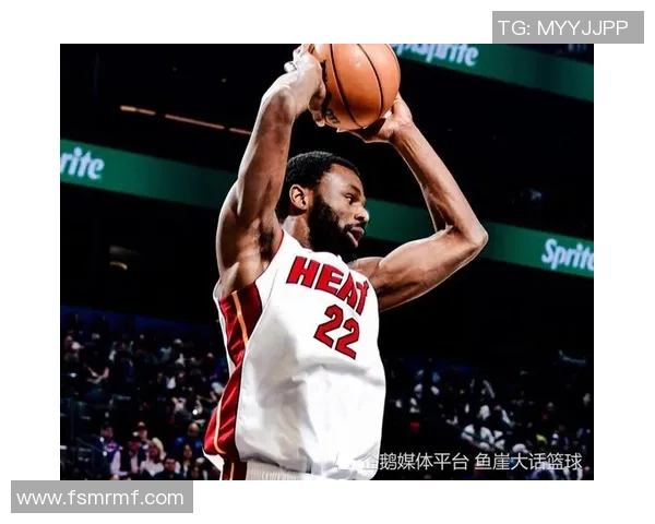 阿德巴约称赞约维奇精神状态出色期待为他赢得胜利