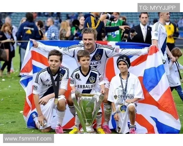 马蒂诺有望接任亚特兰大联新帅前迈阿密国际主帅成热门人选