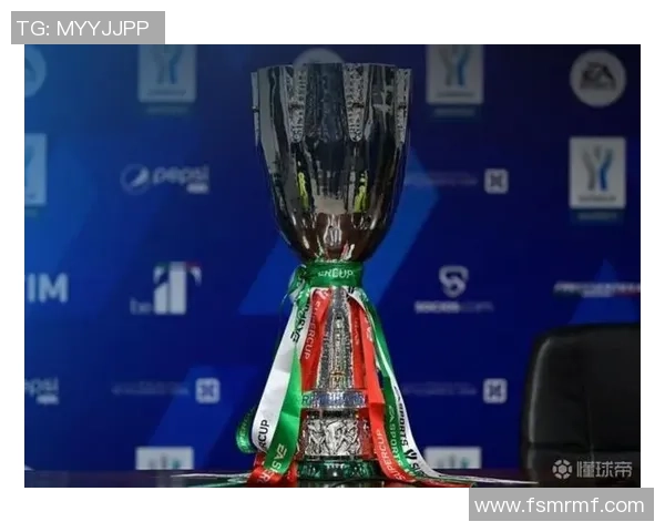 伊达利诺：尽管少一人我们依然斗志昂扬力争在意超杯挑战国米