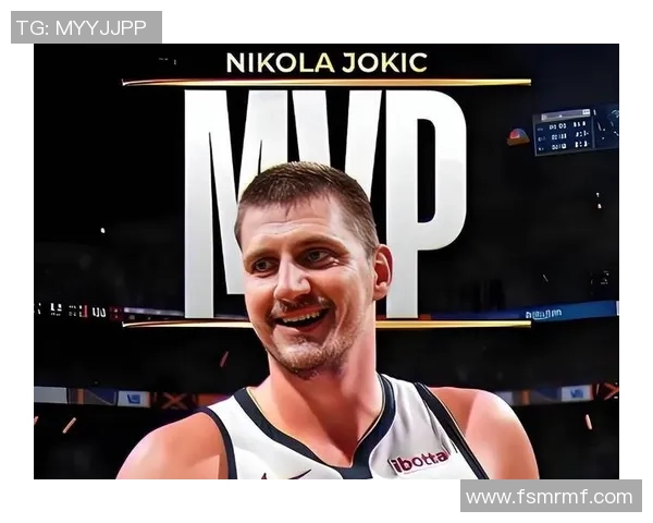 三位巨星齐发力戈登穆雷约基奇单场50分真实命中率超75