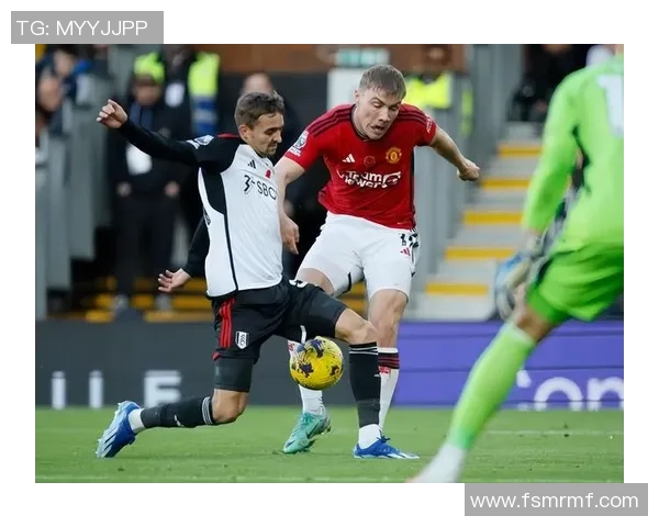 丹麦前锋称赞霍伊伦实力强大公众认同他是顶级球员