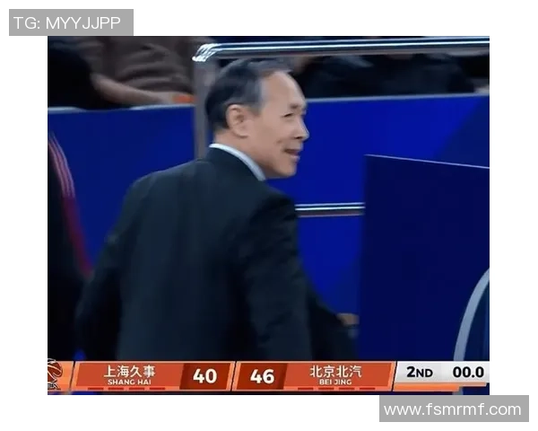 CBA最新战报广东大胜辽宁北京遭深圳逆转上海力克山西新疆轻取江苏 CBA最新战报广东大胜辽宁北京遭深圳逆转上海力克山西新疆轻取江苏