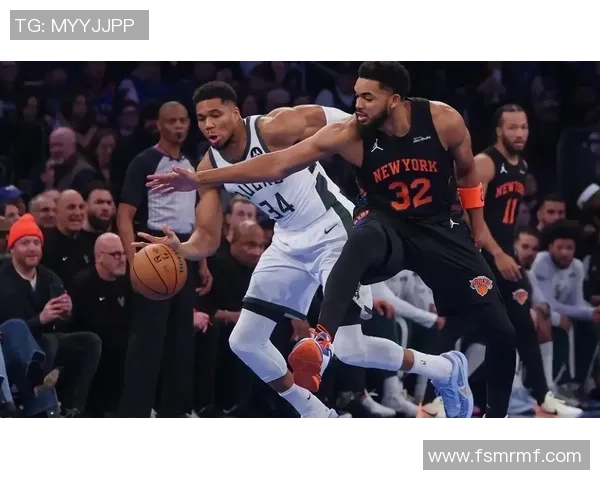 香波特预测字母哥加盟尼克斯唐斯或将成为交易筹码 香波特预测字母哥加盟尼克斯唐斯或将成为交易筹码