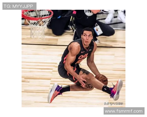 阿隆戈登右腿筋二级拉伤将缺席四到六周球队再遭伤病困扰