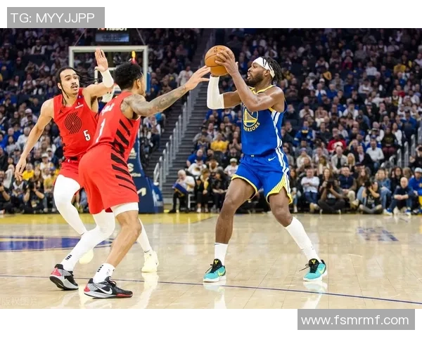 勇士本赛季遭开拓者三次击败防守漏洞致125分以上失分惨痛教训 勇士本赛季遭开拓者三次击败防守漏洞致125分以上失分惨痛教训