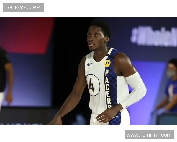 卢:奥拉迪波曾与我们激战抢七期待他重返巅峰状态 卢:奥拉迪波曾与我们激战抢七期待他重返巅峰状态