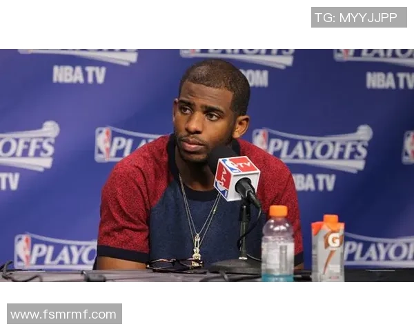 坎宁安谈恢复进展称手腕感觉改善助力开局更具侵略性