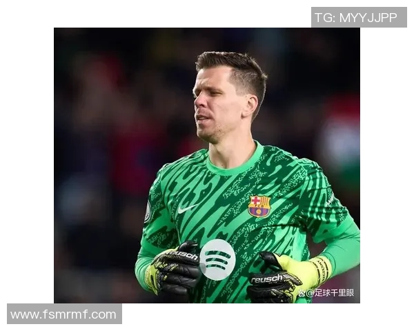 巴萨官方宣布什琴斯尼康复成功将参加国王杯比赛名单