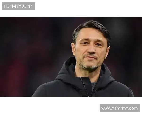 多特蒙德祝贺科瓦奇54岁生日战绩辉煌21胜7平6负 多特蒙德祝贺科瓦奇54岁生日战绩辉煌21胜7平6负