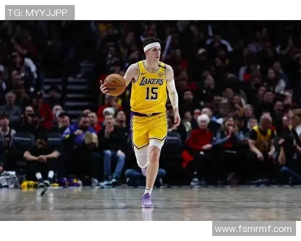 小里弗斯分析老詹在湖人角色转变为何需无球打法而非持球核心 小里弗斯分析老詹在湖人角色转变为何需无球打法而非持球核心