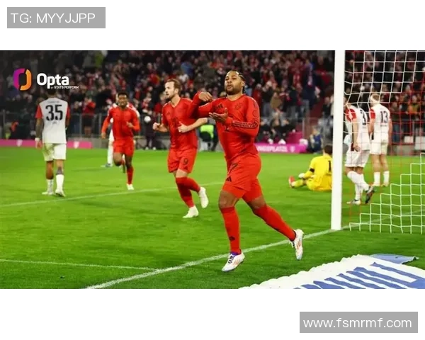 德甲现役球员进球排行榜克拉马里奇领衔凯恩紧随其后