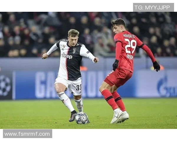 帕奎塔与努诺再度沟通球员离队可能性已被接受 帕奎塔与努诺再度沟通球员离队可能性已被接受