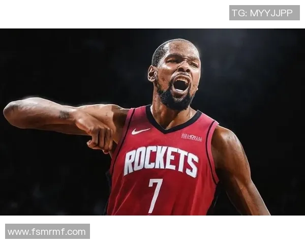 杜兰特称赞文班能力提升未来将迎接更多防守挑战与身体对抗 杜兰特称赞文班能力提升未来将迎接更多防守挑战与身体对抗