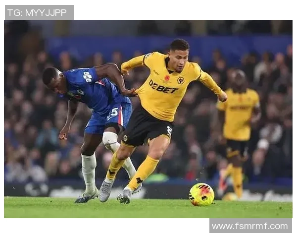 曼联与狼队谈判顺利戈麦斯或冬窗以5000万欧转会