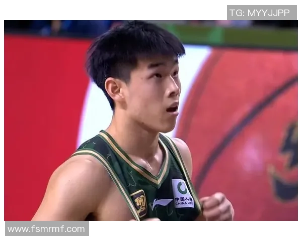 林葳荣膺本土得分王常规赛场均21分季后赛表现更为出色 林葳荣膺本土得分王常规赛场均21分季后赛表现更为出色