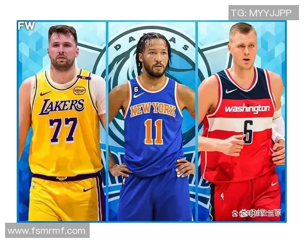 独行侠计划重组管理层拟请回前顾问助力球队发展 独行侠计划重组管理层拟请回前顾问助力球队发展