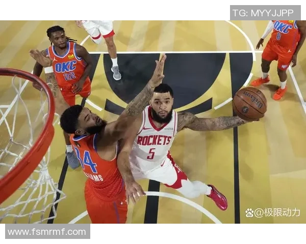 火箭队急需保罗助力但因工资帽限制最早一月才能引援 火箭队急需保罗助力但因工资帽限制最早一月才能引援